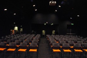 Blackbox